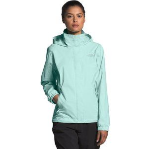 The North Face Women's Mint Jacket